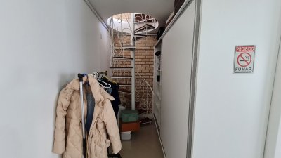 Casa com 305m², 6 quartos (sendo 3 suítes), 3 garagens, no bairro Pântano do Sul em Florianópolis