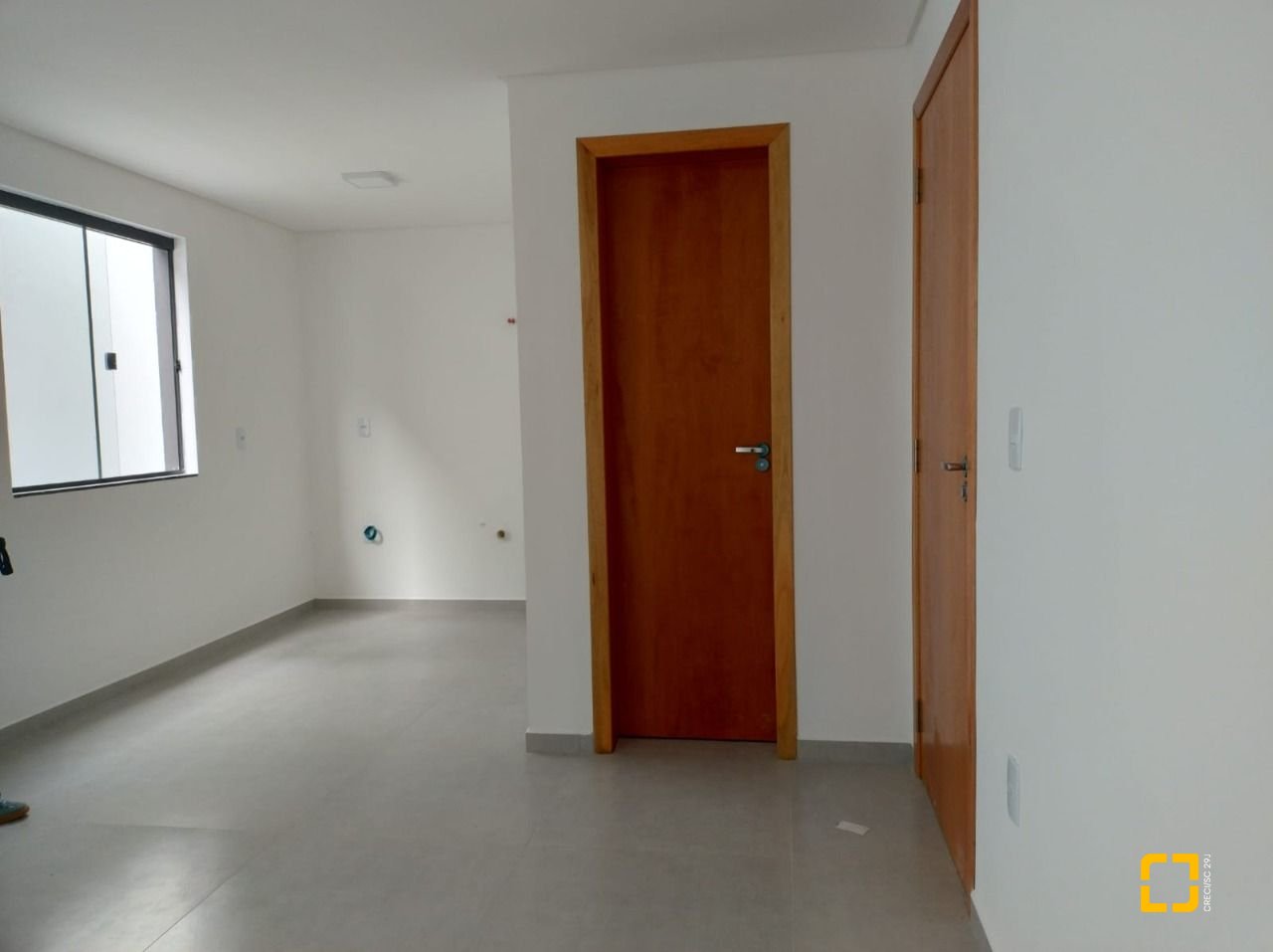 Casa com 360m², 1 quarto, 1 garagem, no bairro Campeche em Florianópolis