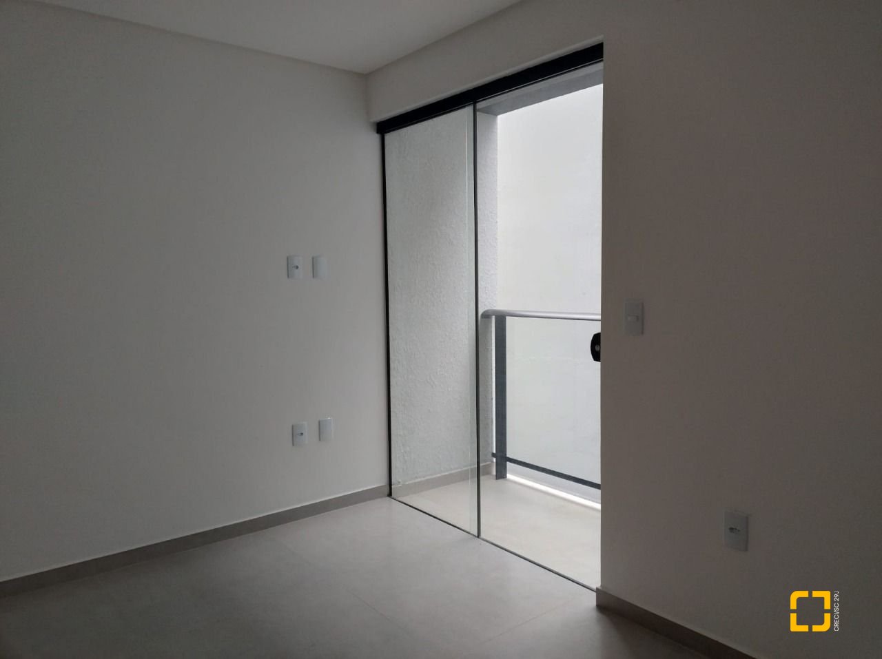 Casa com 360m², 1 quarto, 1 garagem, no bairro Campeche em Florianópolis