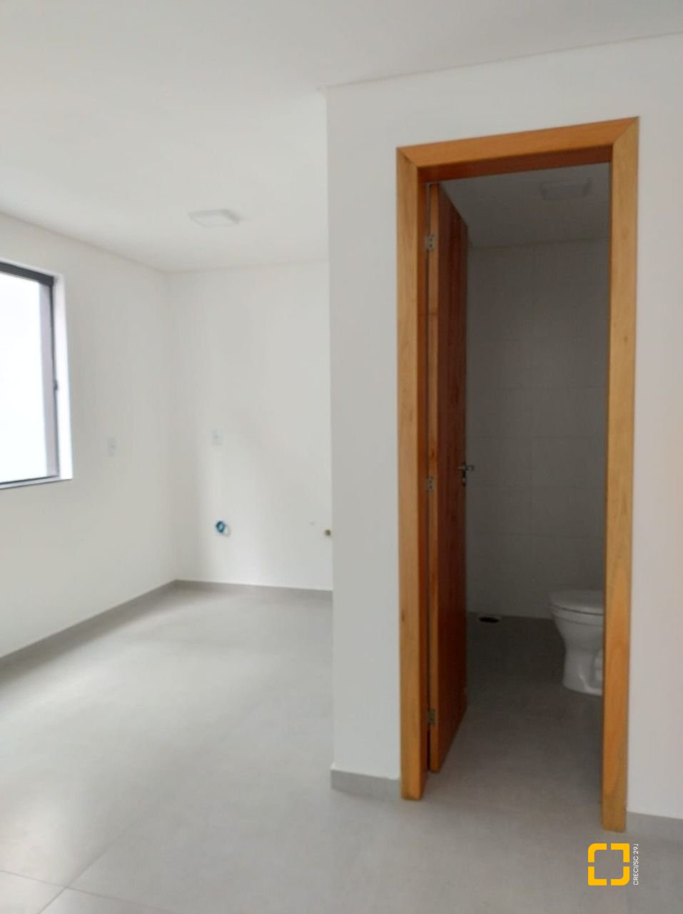 Casa com 360m², 1 quarto, 1 garagem, no bairro Campeche em Florianópolis