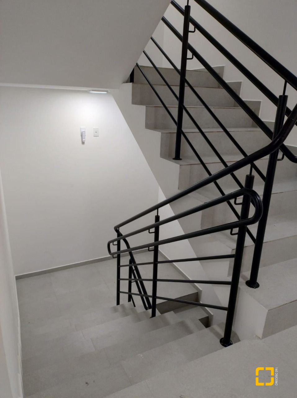 Casa com 360m², 1 quarto, 1 garagem, no bairro Campeche em Florianópolis