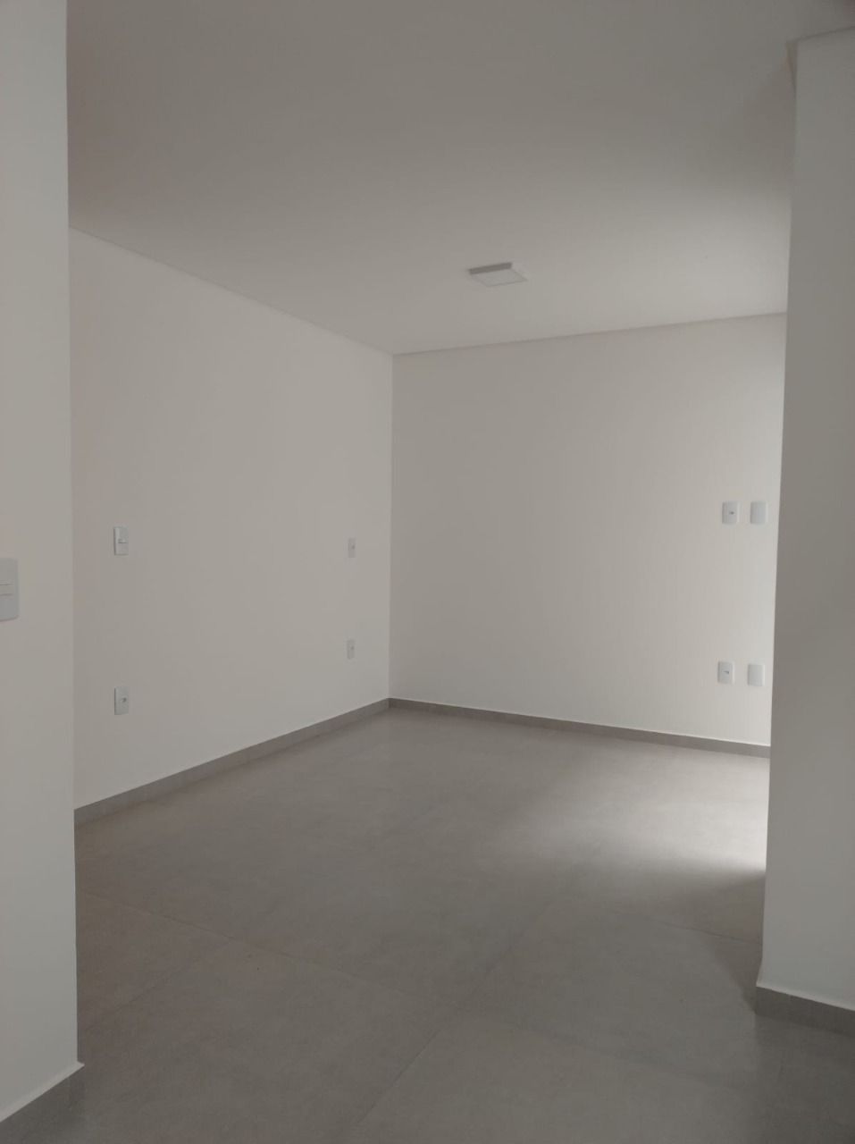 Casa com 360m², 1 quarto, 1 garagem, no bairro Campeche em Florianópolis