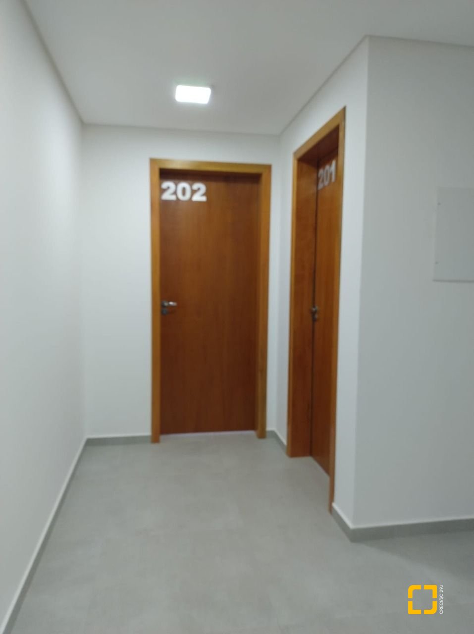 Casa com 360m², 1 quarto, 1 garagem, no bairro Campeche em Florianópolis
