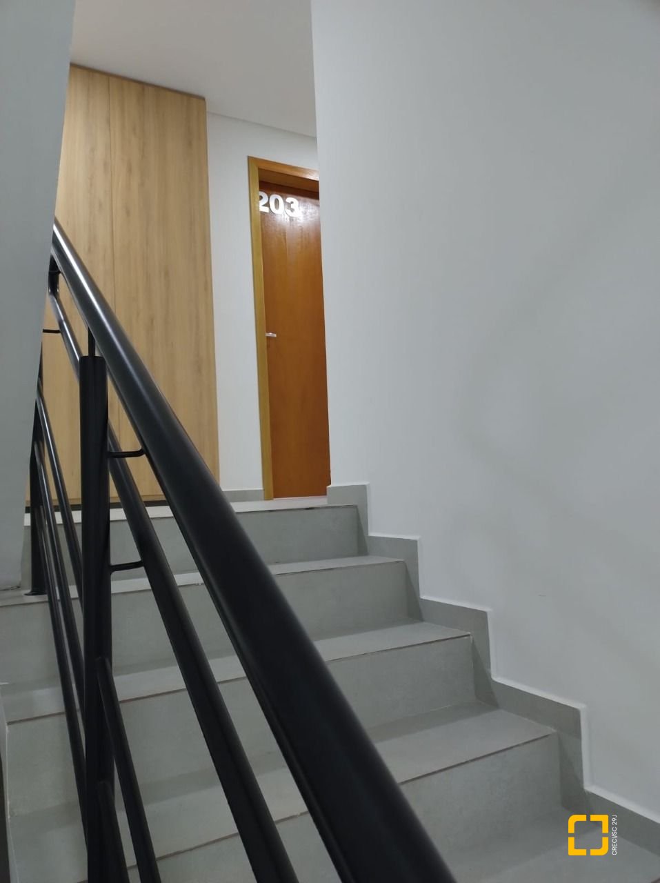 Casa com 360m², 1 quarto, 1 garagem, no bairro Campeche em Florianópolis