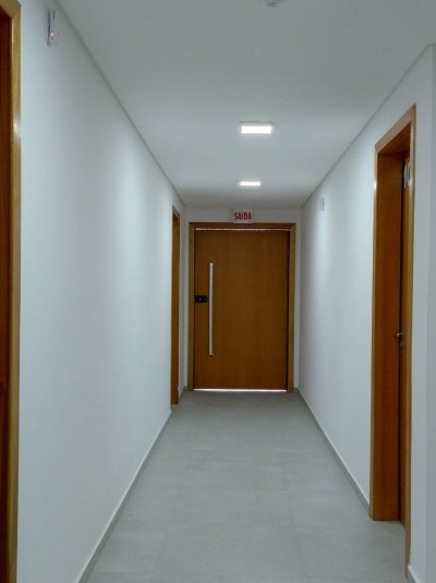 Casa com 360m², 1 quarto, 1 garagem, no bairro Campeche em Florianópolis