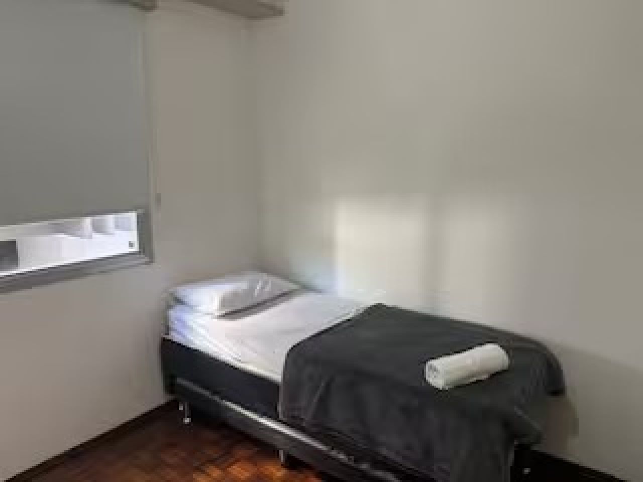 Apartamento com 81m², 2 quartos, 1 garagem, no bairro Centro em Florianópolis