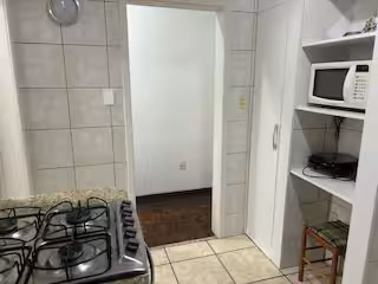 Apartamento com 81m², 2 quartos, 1 garagem, no bairro Centro em Florianópolis
