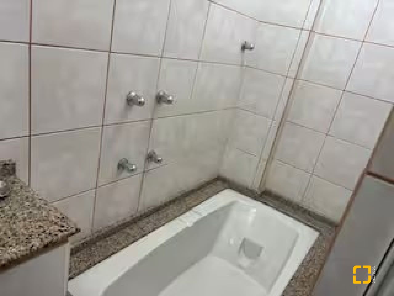 Apartamento com 81m², 2 quartos, 1 garagem, no bairro Centro em Florianópolis