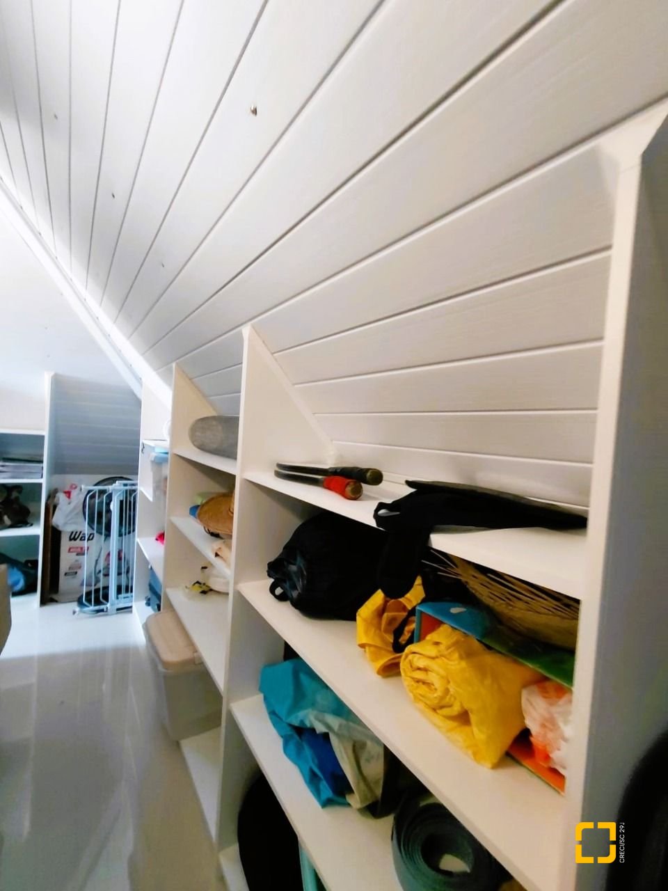 Cobertura com 180m², 3 quartos (sendo 3 suítes), 3 garagens, no bairro Balneário em Florianópolis