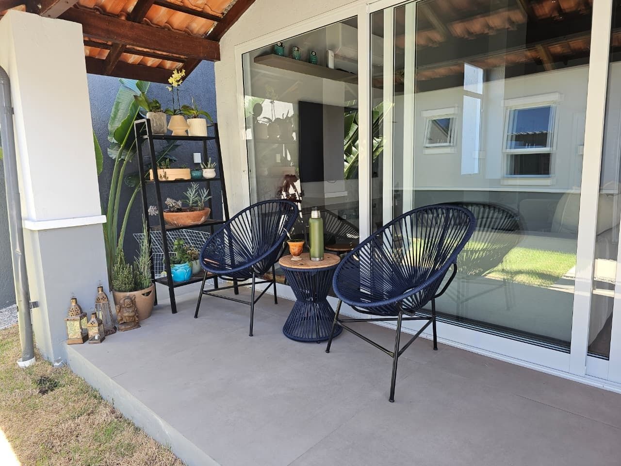 Casa com 234m², 6 quartos (sendo 2 suítes), 2 garagens, no bairro Campeche em Florianópolis