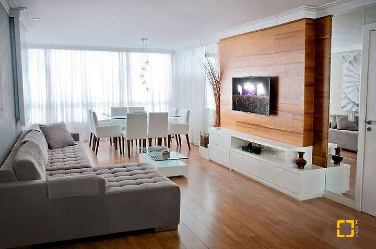 Cobertura com 176m², 3 quartos (sendo 1 suíte), 2 garagens, no bairro Itacorubi em Florianópolis