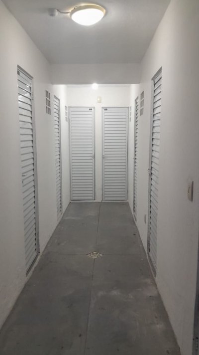Cobertura com 176m², 3 quartos (sendo 1 suíte), 2 garagens, no bairro Itacorubi em Florianópolis
