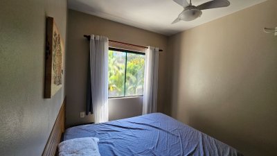 Casa com 288m², 6 quartos (sendo 2 suítes), 2 garagens, no bairro Praia Brava em Florianópolis