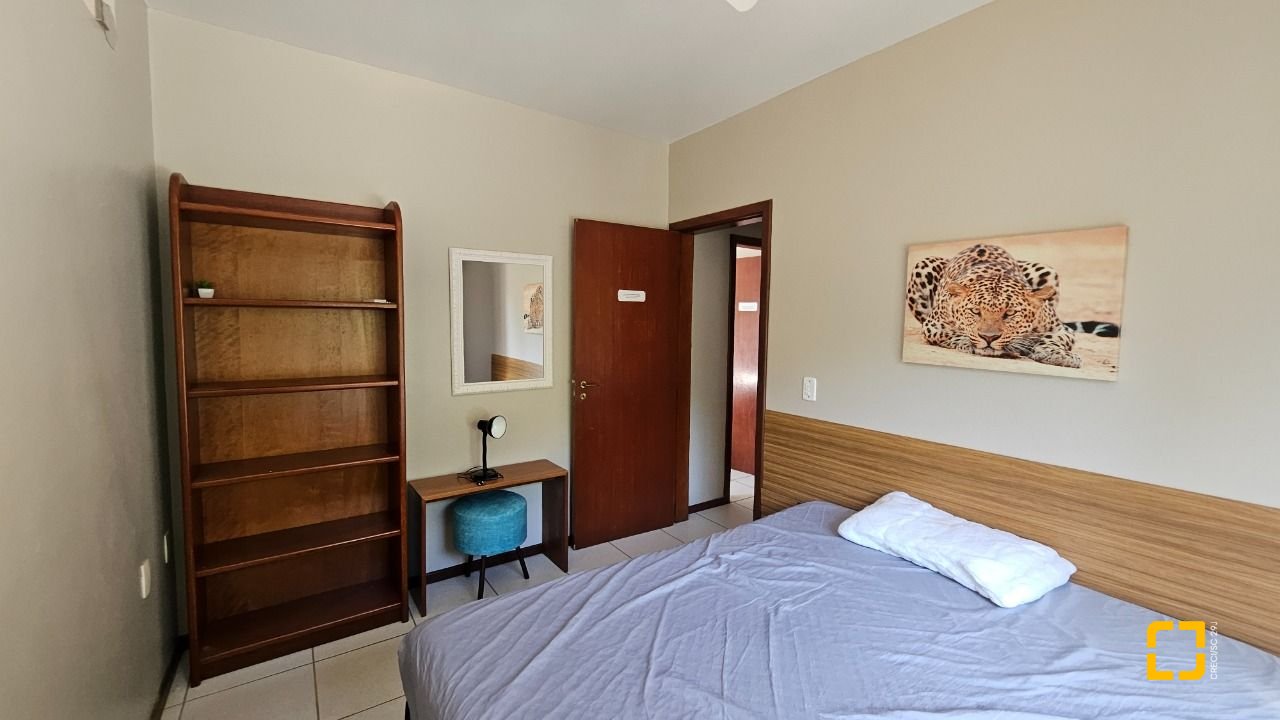 Casa com 288m², 6 quartos (sendo 2 suítes), 2 garagens, no bairro Praia Brava em Florianópolis