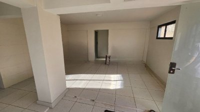 Casa com 288m², 6 quartos (sendo 2 suítes), 2 garagens, no bairro Praia Brava em Florianópolis