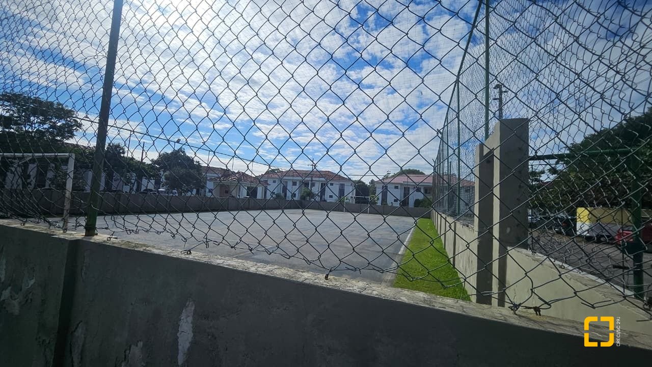 Apartamento com 49m², 2 quartos, 1 garagem, no bairro Canasvieiras em Florianópolis