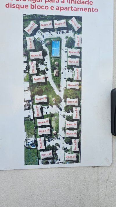 Apartamento com 49m², 2 quartos, 1 garagem, no bairro Canasvieiras em Florianópolis