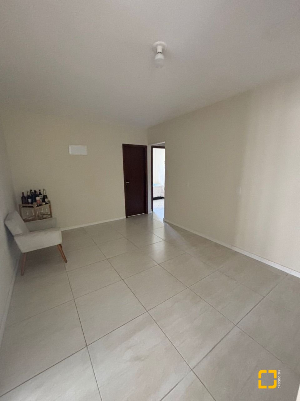 Casa com 120m², 4 quartos (sendo 2 suítes), 1 garagem, no bairro Ingleses em Florianópolis