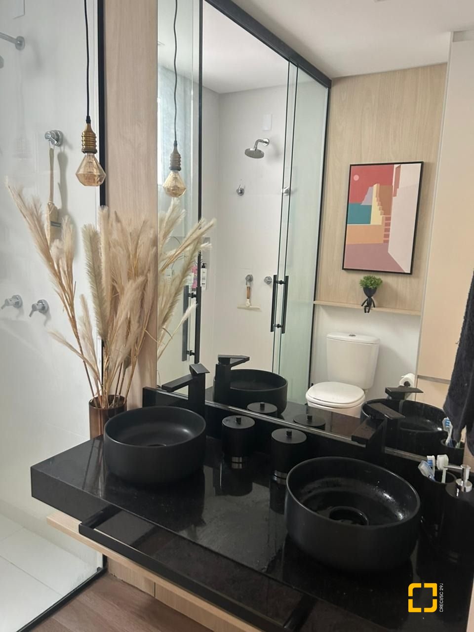 Apartamento com 114m², 3 quartos (sendo 1 suíte), 1 garagem, no bairro Ingleses em Florianópolis
