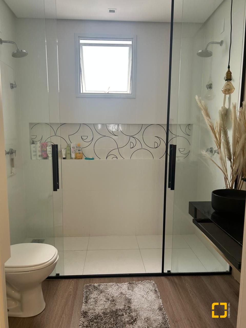 Apartamento com 114m², 3 quartos (sendo 1 suíte), 1 garagem, no bairro Ingleses em Florianópolis
