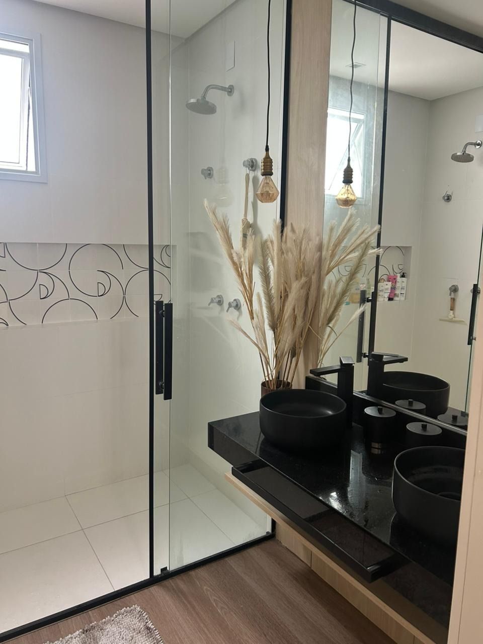Apartamento com 114m², 3 quartos (sendo 1 suíte), 1 garagem, no bairro Ingleses em Florianópolis