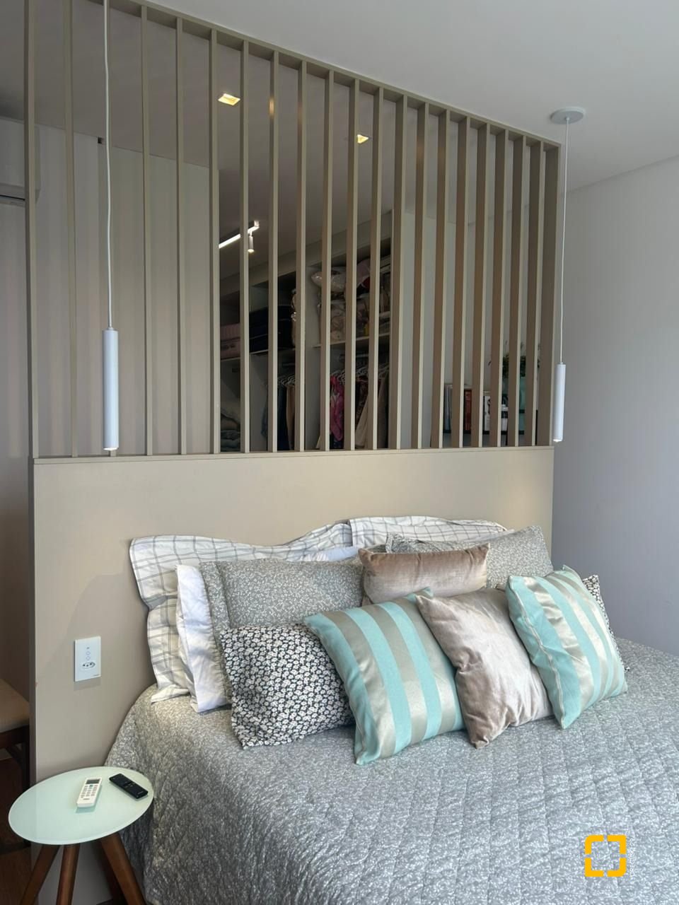 Apartamento com 114m², 3 quartos (sendo 1 suíte), 1 garagem, no bairro Ingleses em Florianópolis