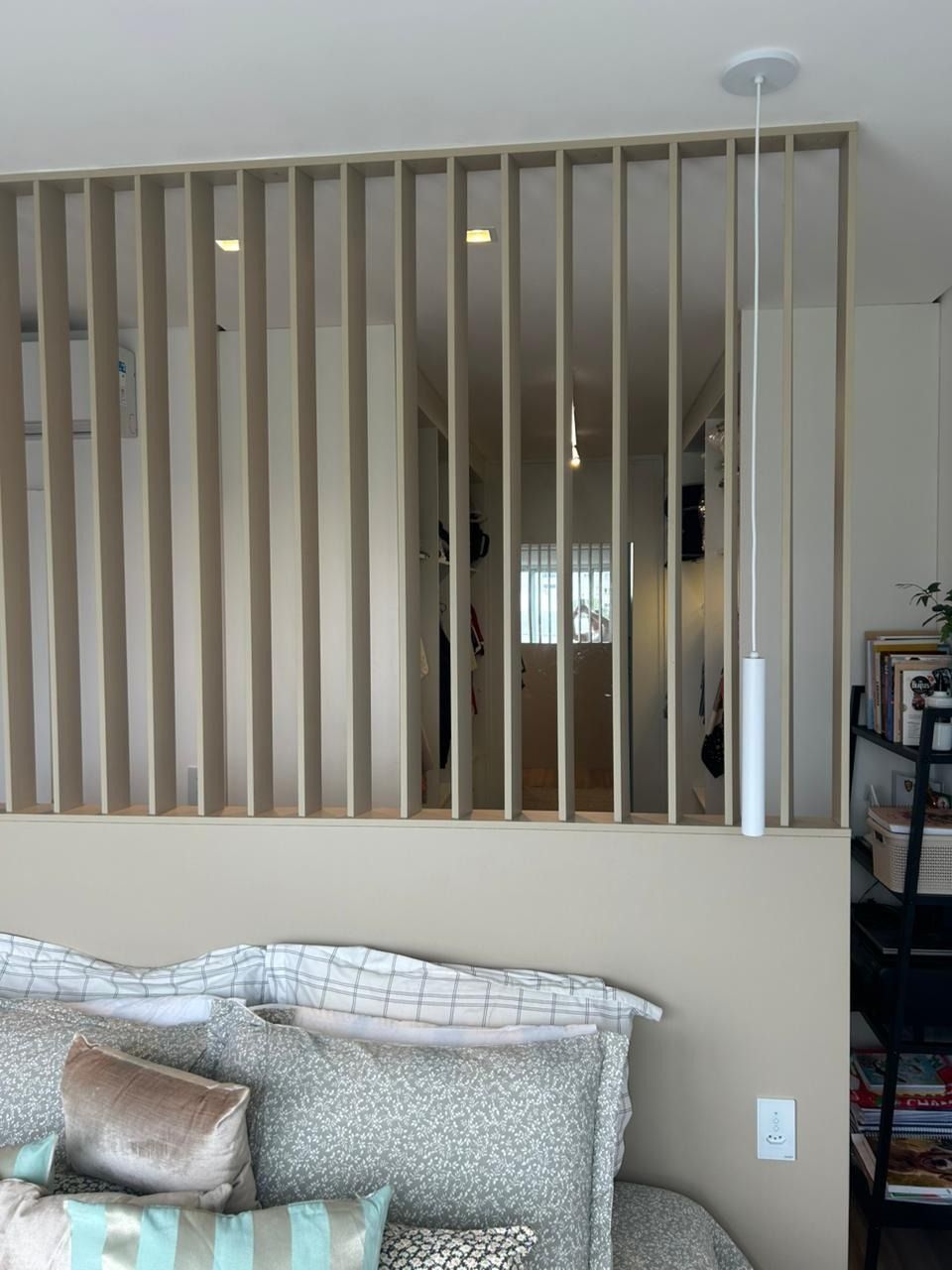 Apartamento com 114m², 3 quartos (sendo 1 suíte), 1 garagem, no bairro Ingleses em Florianópolis