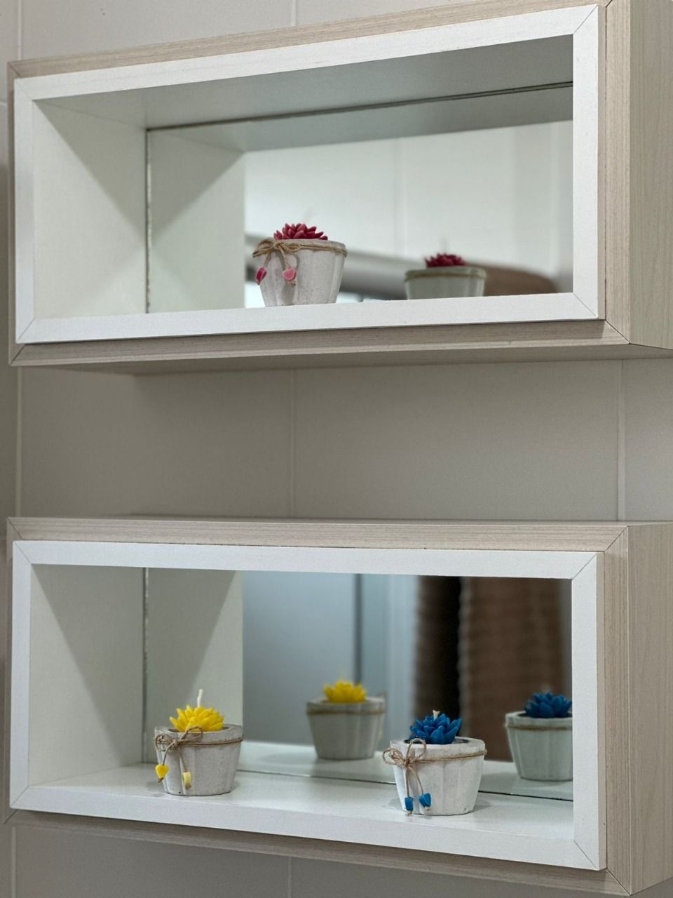 Apartamento com 78m², 2 quartos (sendo 1 suíte), 1 garagem, no bairro Ingleses em Florianópolis