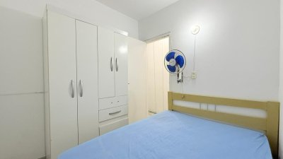 Casa com 76m², 4 quartos, 1 garagem, no bairro Ingleses do Rio Vermelho em Florianópolis