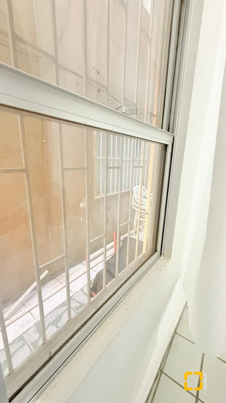 Casa com 76m², 4 quartos, 1 garagem, no bairro Ingleses do Rio Vermelho em Florianópolis