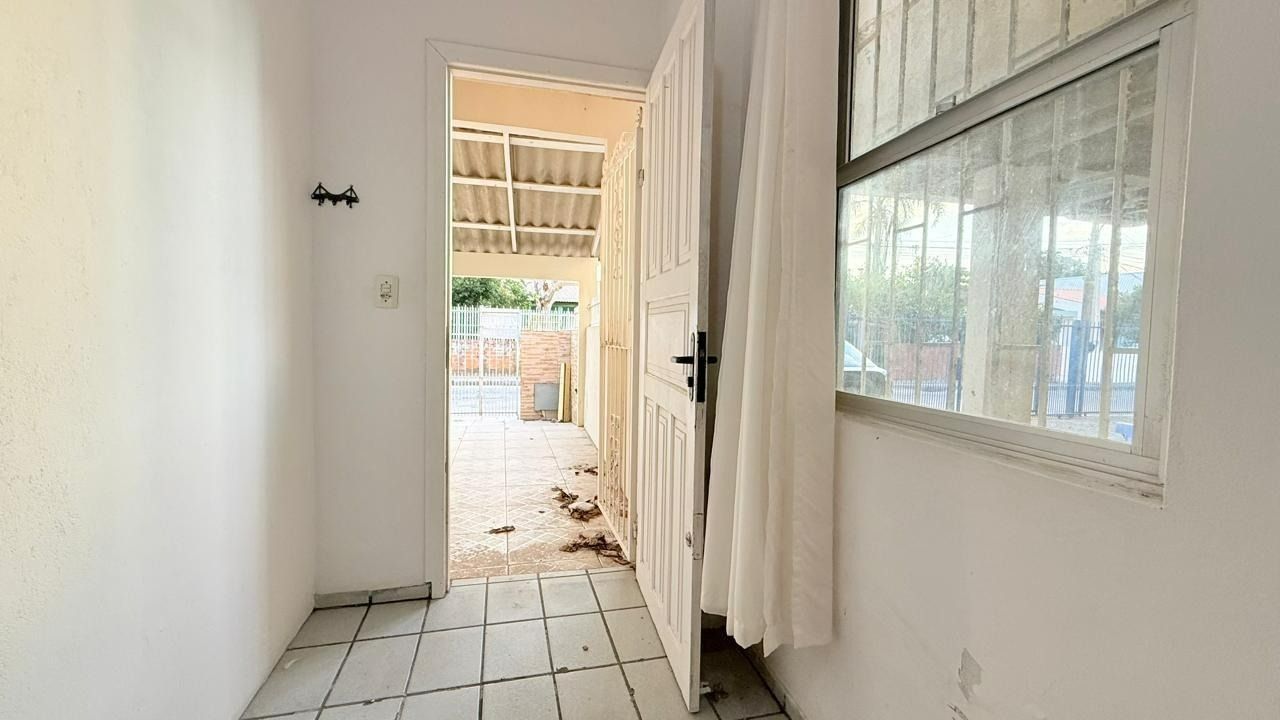 Casa com 76m², 4 quartos, 1 garagem, no bairro Ingleses do Rio Vermelho em Florianópolis
