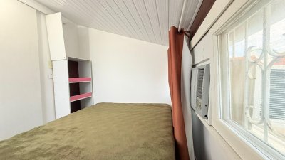 Casa com 76m², 4 quartos, 1 garagem, no bairro Ingleses do Rio Vermelho em Florianópolis