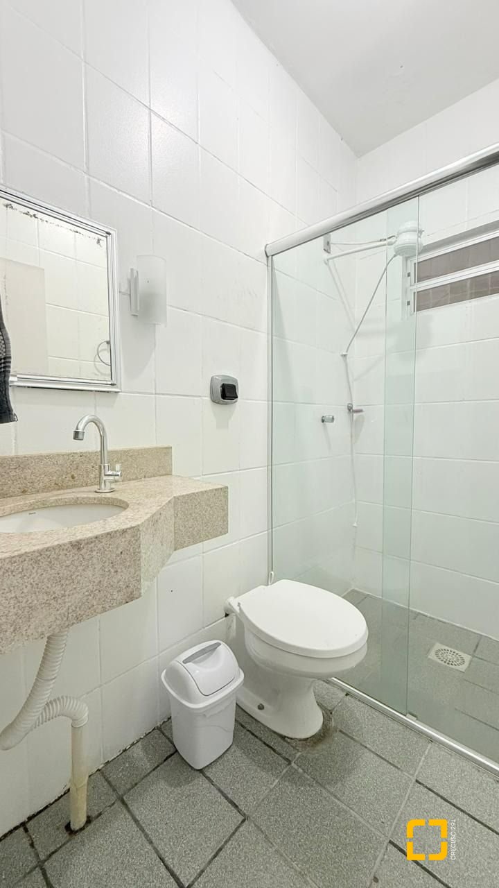 Casa com 76m², 4 quartos, 1 garagem, no bairro Ingleses do Rio Vermelho em Florianópolis