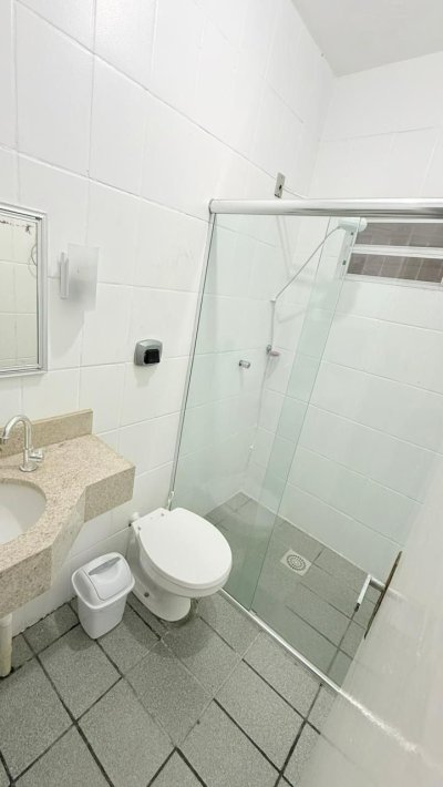 Casa com 76m², 4 quartos, 1 garagem, no bairro Ingleses do Rio Vermelho em Florianópolis
