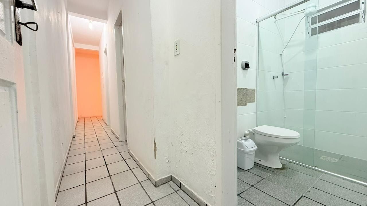 Casa com 76m², 4 quartos, 1 garagem, no bairro Ingleses do Rio Vermelho em Florianópolis