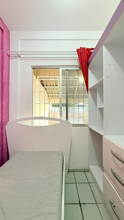 Casa com 76m², 4 quartos, 1 garagem, no bairro Ingleses do Rio Vermelho em Florianópolis