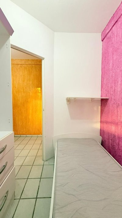 Casa com 76m², 4 quartos, 1 garagem, no bairro Ingleses do Rio Vermelho em Florianópolis