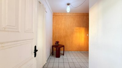 Casa com 76m², 4 quartos, 1 garagem, no bairro Ingleses do Rio Vermelho em Florianópolis