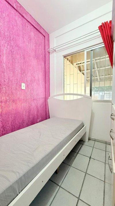 Casa com 76m², 4 quartos, 1 garagem, no bairro Ingleses do Rio Vermelho em Florianópolis