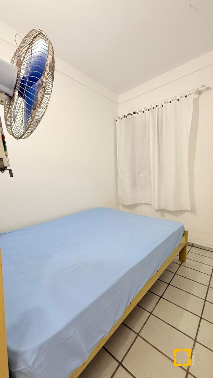 Casa com 76m², 4 quartos, 1 garagem, no bairro Ingleses do Rio Vermelho em Florianópolis