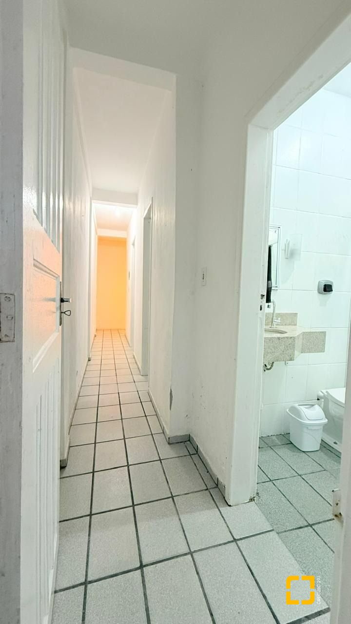 Casa com 76m², 4 quartos, 1 garagem, no bairro Ingleses do Rio Vermelho em Florianópolis