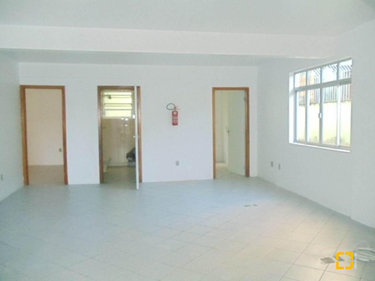 Loja com 214m², 1 garagem, no bairro Centro em Florianópolis