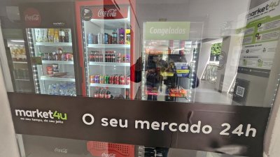 Apartamento com 72m², 3 quartos (sendo 1 suíte), 1 garagem, no bairro Saco Grande em Florianópolis
