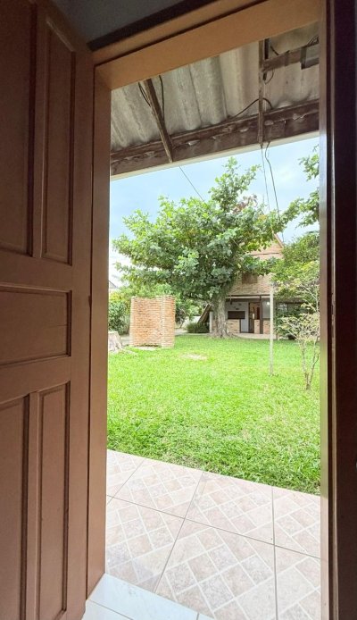 Casa com 160m², 3 quartos, 2 garagens, no bairro Ingleses do Rio Vermelho em Florianópolis