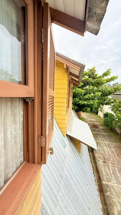 Casa com 160m², 3 quartos, 2 garagens, no bairro Ingleses do Rio Vermelho em Florianópolis
