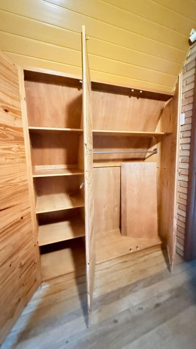 Casa com 160m², 3 quartos, 2 garagens, no bairro Ingleses do Rio Vermelho em Florianópolis