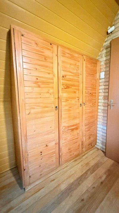 Casa com 160m², 3 quartos, 2 garagens, no bairro Ingleses do Rio Vermelho em Florianópolis