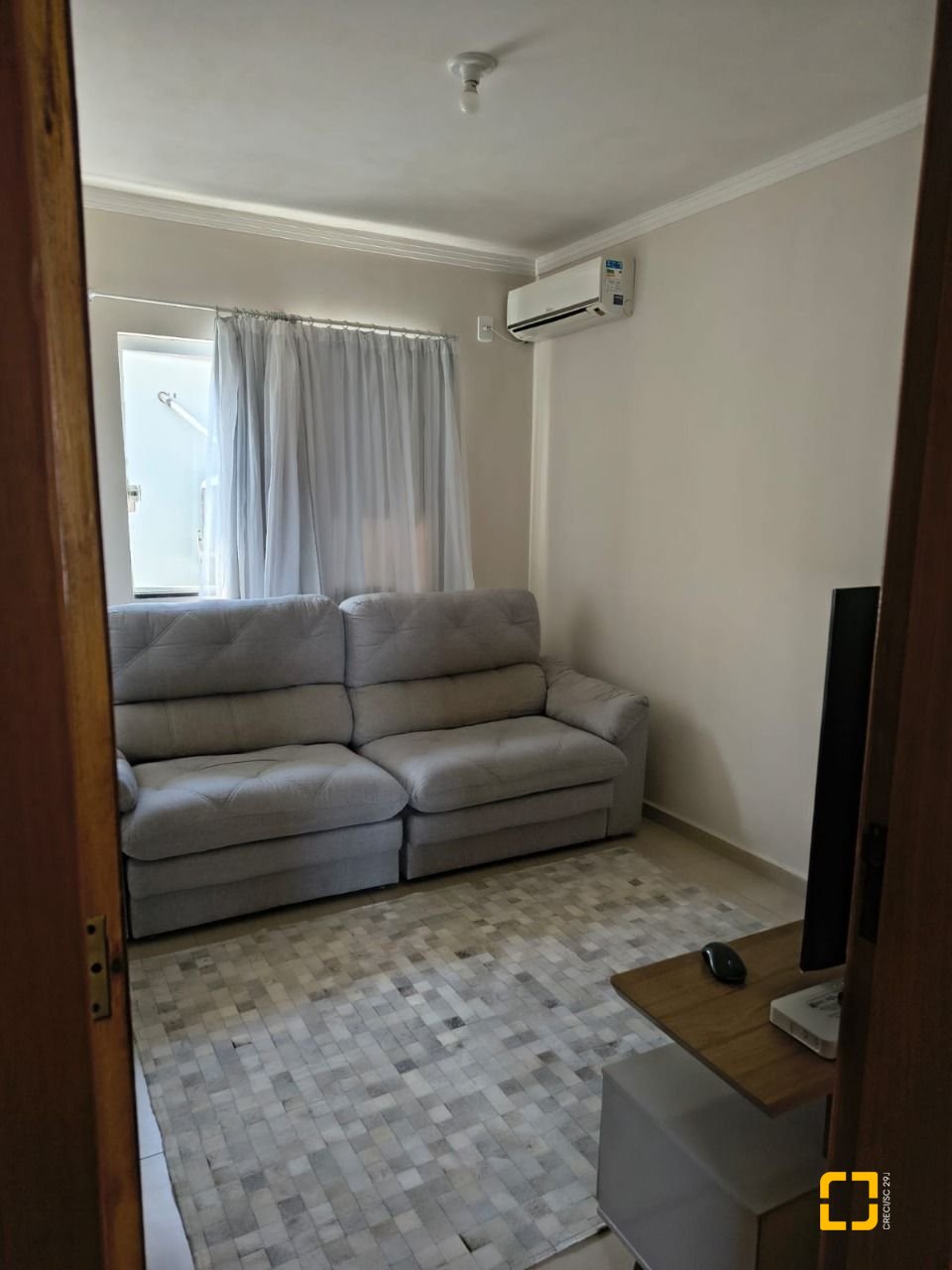 Cobertura com 103m², 3 quartos (sendo 1 suíte), 1 garagem, no bairro Ingleses em Florianópolis