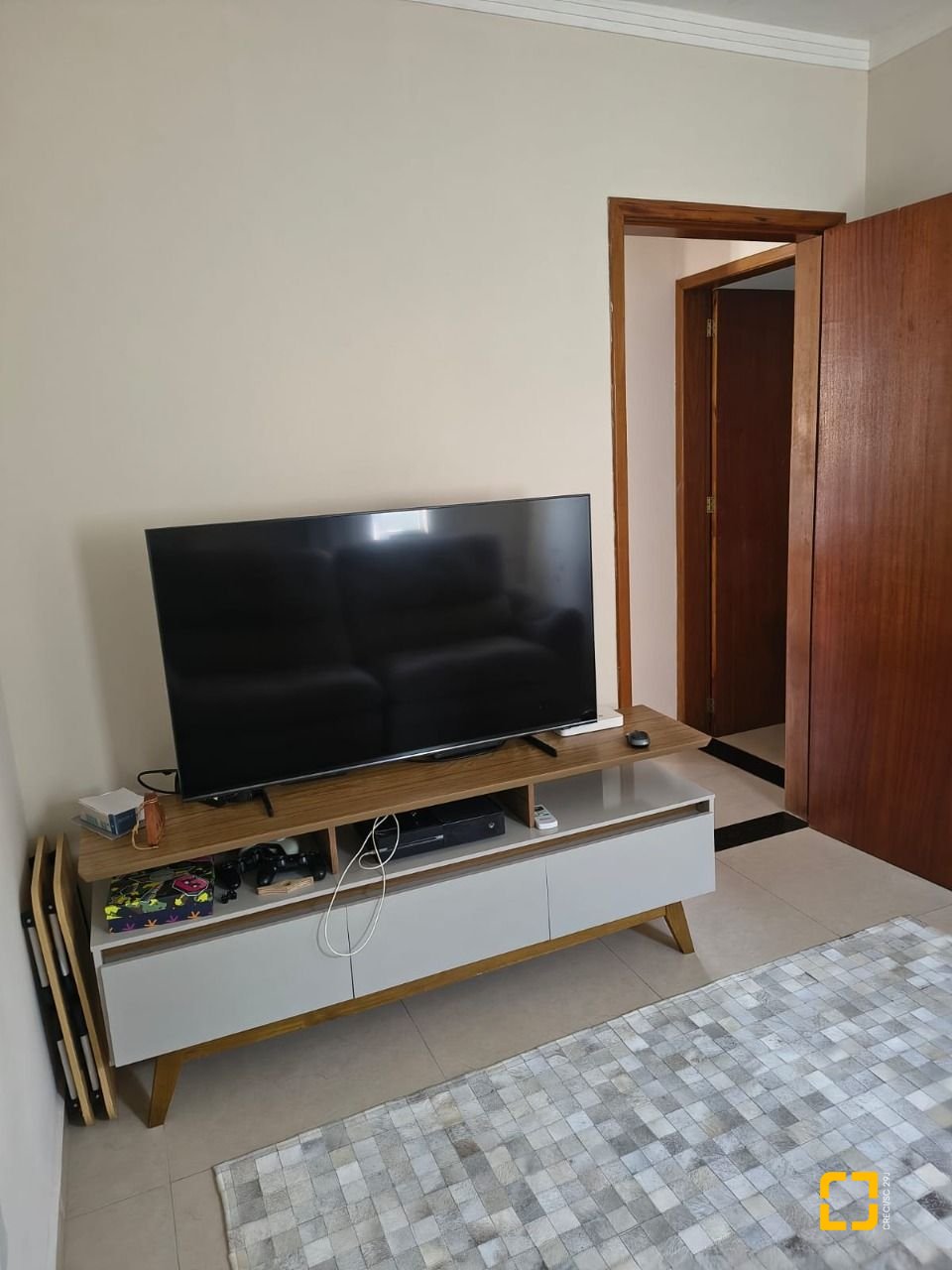 Cobertura com 103m², 3 quartos (sendo 1 suíte), 1 garagem, no bairro Ingleses em Florianópolis