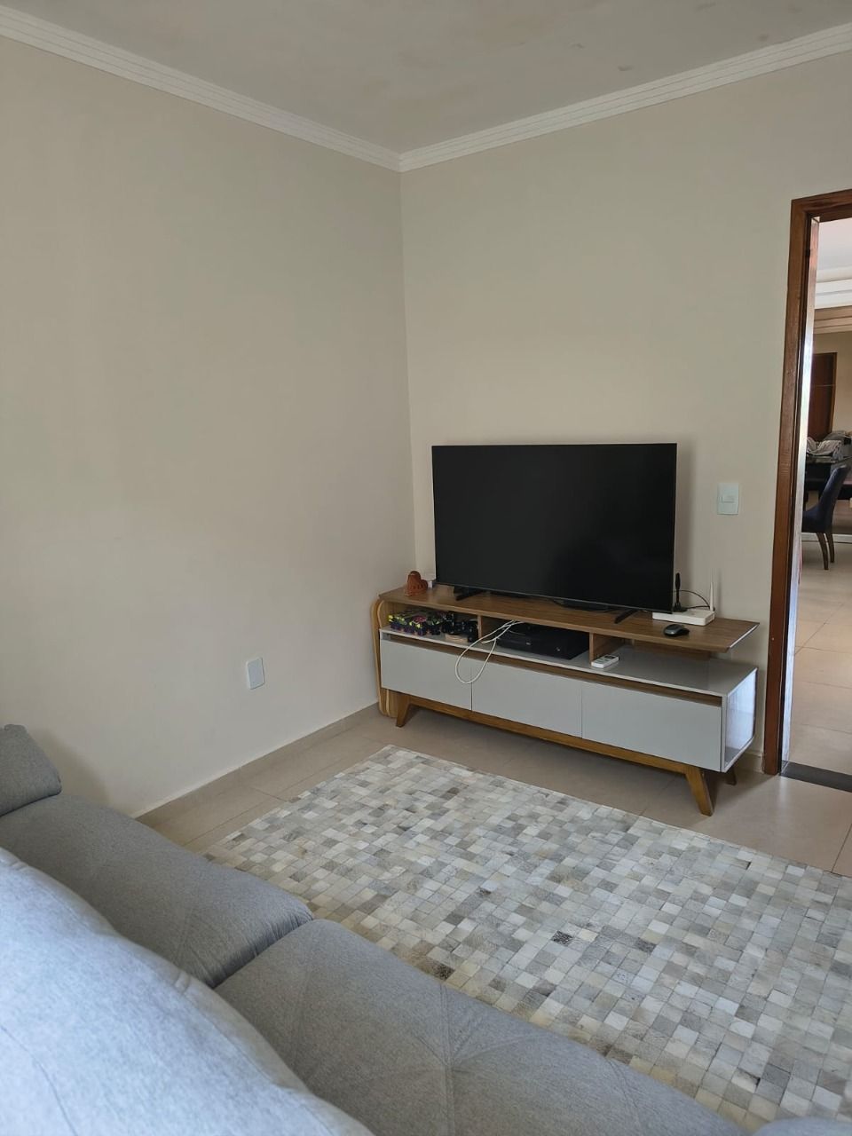 Cobertura com 103m², 3 quartos (sendo 1 suíte), 1 garagem, no bairro Ingleses em Florianópolis